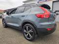 Volvo XC40 T5 Recharge DKGInscription,Harman,Leder,LineA,Full Gris - thumbnail 4
