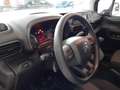 Citroen Berlingo Van BlueHDi Talla M Control 75 Blanco - thumbnail 8