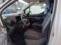 Citroen Berlingo Van BlueHDi Talla M Control 75 Blanco - thumbnail 9