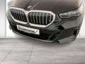 BMW 520 d xDrive Limousine M Sportpaket AHK ACC DA+ Schwarz - thumbnail 6