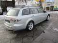 Mazda 6 2.0 Sport Exclusive Grau - thumbnail 7