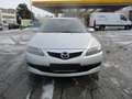Mazda 6 2.0 Sport Exclusive Grau - thumbnail 2