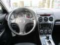 Mazda 6 2.0 Sport Exclusive Grau - thumbnail 12