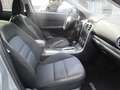Mazda 6 2.0 Sport Exclusive Grau - thumbnail 9