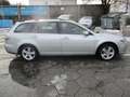 Mazda 6 2.0 Sport Exclusive Grau - thumbnail 8