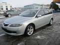 Mazda 6 2.0 Sport Exclusive Grau - thumbnail 3