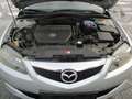 Mazda 6 2.0 Sport Exclusive Grau - thumbnail 13