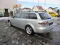 Mazda 6 2.0 Sport Exclusive Grau - thumbnail 5