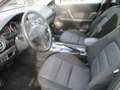 Mazda 6 2.0 Sport Exclusive Grau - thumbnail 10