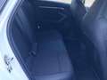 Audi A3 BERLINA CON PORTON 1.5 40 TFSI E S TRON ALLSTREET Blanco - thumbnail 8