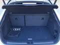 Audi A3 BERLINA CON PORTON 1.5 40 TFSI E S TRON ALLSTREET Blanco - thumbnail 11