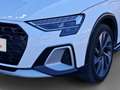 Audi A3 BERLINA CON PORTON 1.5 40 TFSI E S TRON ALLSTREET Blanco - thumbnail 17