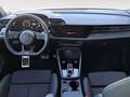 Audi A3 BERLINA CON PORTON 1.5 40 TFSI E S TRON ALLSTREET Blanco - thumbnail 7