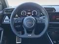 Audi A3 BERLINA CON PORTON 1.5 40 TFSI E S TRON ALLSTREET Blanco - thumbnail 9