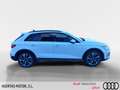 Audi A3 BERLINA CON PORTON 1.5 40 TFSI E S TRON ALLSTREET Blanco - thumbnail 3