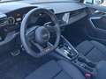 Audi A3 BERLINA CON PORTON 1.5 40 TFSI E S TRON ALLSTREET Blanco - thumbnail 10
