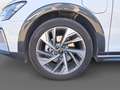 Audi A3 BERLINA CON PORTON 1.5 40 TFSI E S TRON ALLSTREET Blanco - thumbnail 12
