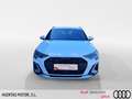 Audi A3 BERLINA CON PORTON 1.5 40 TFSI E S TRON ALLSTREET Blanco - thumbnail 2