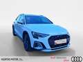 Audi A3 BERLINA CON PORTON 1.5 40 TFSI E S TRON ALLSTREET Blanco - thumbnail 15