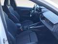 Audi A3 BERLINA CON PORTON 1.5 40 TFSI E S TRON ALLSTREET Blanco - thumbnail 6