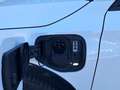 Audi A3 BERLINA CON PORTON 1.5 40 TFSI E S TRON ALLSTREET Blanco - thumbnail 16