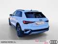 Audi A3 BERLINA CON PORTON 1.5 40 TFSI E S TRON ALLSTREET Blanco - thumbnail 13