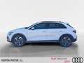 Audi A3 BERLINA CON PORTON 1.5 40 TFSI E S TRON ALLSTREET Blanco - thumbnail 14