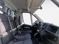 Peugeot Boxer 435 L4 BlueHDI 140 S&S Blanco - thumbnail 10