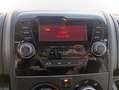 Peugeot Boxer 435 L4 BlueHDI 140 S&S Blanco - thumbnail 14