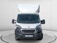 Peugeot Boxer 435 L4 BlueHDI 140 S&S Blanco - thumbnail 5