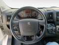 Peugeot Boxer 435 L4 BlueHDI 140 S&S Blanco - thumbnail 8