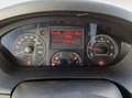 Peugeot Boxer 435 L4 BlueHDI 140 S&S Blanco - thumbnail 12