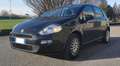 Fiat Grande Punto Punto 5p 1.2 Zwart - thumbnail 1