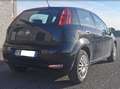 Fiat Grande Punto Punto 5p 1.2 Zwart - thumbnail 2