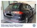 Volkswagen Tiguan Elgance 2.0 TSI DSG Navi Kamera ACC LED Schwarz - thumbnail 2