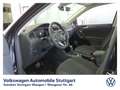 Volkswagen Tiguan Elgance 2.0 TSI DSG Navi Kamera ACC LED Schwarz - thumbnail 4