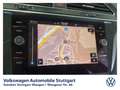 Volkswagen Tiguan Elgance 2.0 TSI DSG Navi Kamera ACC LED Schwarz - thumbnail 5