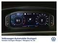 Volkswagen Tiguan Elgance 2.0 TSI DSG Navi Kamera ACC LED Schwarz - thumbnail 3