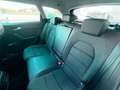 SEAT Leon ST 1.4 TSI e-Hybrid S&S Xcellence DSG-6 204 Blanco - thumbnail 19