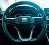 SEAT Leon ST 1.4 TSI e-Hybrid S&S Xcellence DSG-6 204 Blanco - thumbnail 21