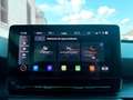 SEAT Leon ST 1.4 TSI e-Hybrid S&S Xcellence DSG-6 204 Blanco - thumbnail 47
