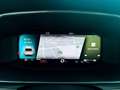 SEAT Leon ST 1.4 TSI e-Hybrid S&S Xcellence DSG-6 204 Blanco - thumbnail 32