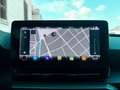 SEAT Leon ST 1.4 TSI e-Hybrid S&S Xcellence DSG-6 204 Blanco - thumbnail 37