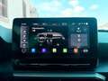 SEAT Leon ST 1.4 TSI e-Hybrid S&S Xcellence DSG-6 204 Blanco - thumbnail 35
