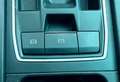 SEAT Leon ST 1.4 TSI e-Hybrid S&S Xcellence DSG-6 204 Blanco - thumbnail 34