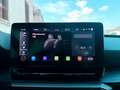 SEAT Leon ST 1.4 TSI e-Hybrid S&S Xcellence DSG-6 204 Blanco - thumbnail 41