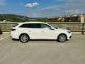 SEAT Leon ST 1.4 TSI e-Hybrid S&S Xcellence DSG-6 204 Blanco - thumbnail 10