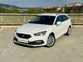 SEAT Leon ST 1.4 TSI e-Hybrid S&S Xcellence DSG-6 204 Blanco - thumbnail 6