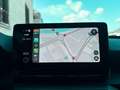 SEAT Leon ST 1.4 TSI e-Hybrid S&S Xcellence DSG-6 204 Blanco - thumbnail 22