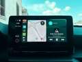 SEAT Leon ST 1.4 TSI e-Hybrid S&S Xcellence DSG-6 204 Blanco - thumbnail 38